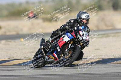 media/Nov-29-2025-TrackXperience (Sat) [[2953a387f4]]/1-Level 3/Session 2 (Turn 4)/